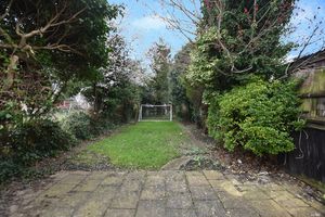 Photo 12- click for photo gallery